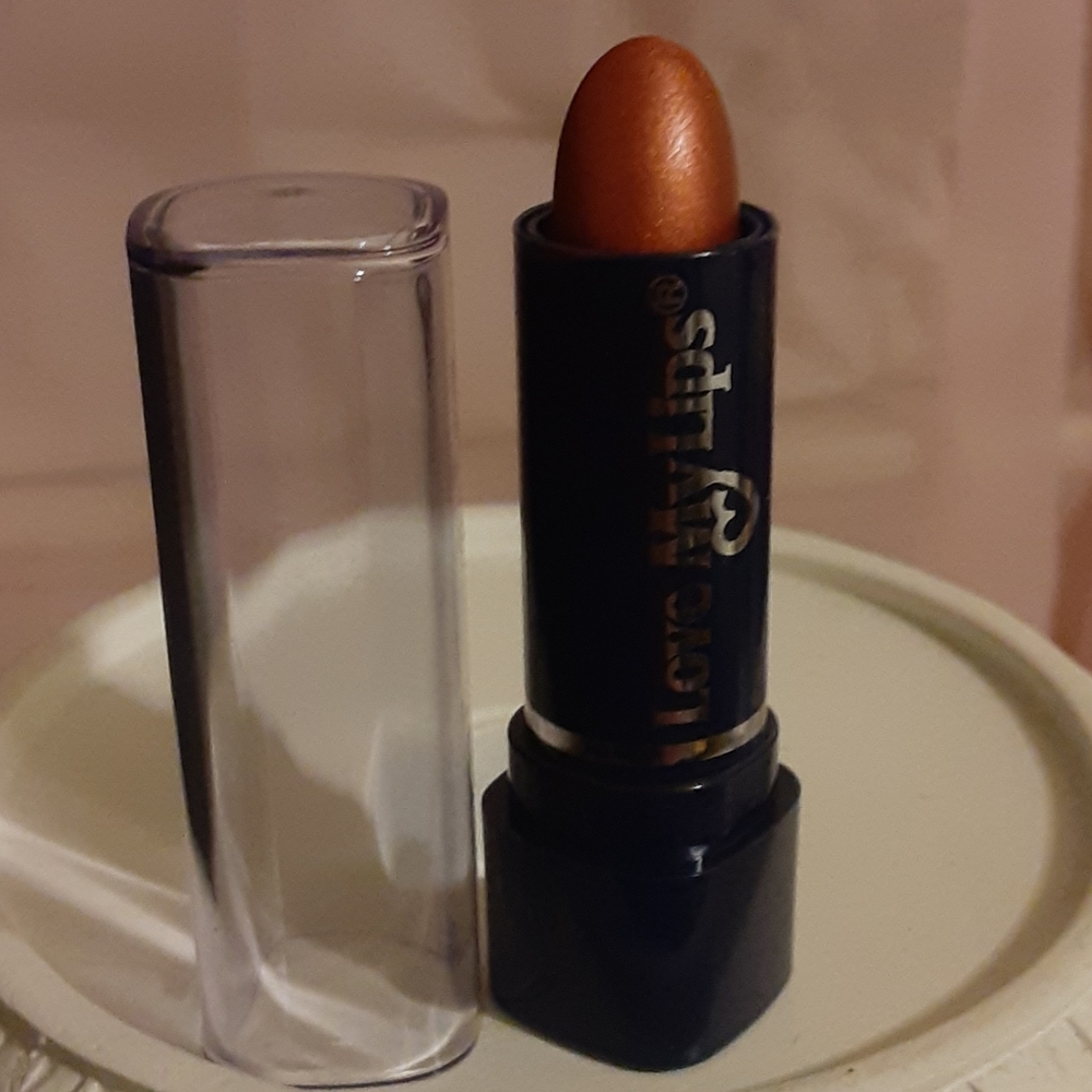 Lipstick